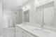 910 S Michigan Unit 1805, Chicago, IL 60605