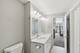 910 S Michigan Unit 1805, Chicago, IL 60605