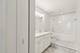 910 S Michigan Unit 1805, Chicago, IL 60605