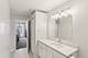 910 S Michigan Unit 1805, Chicago, IL 60605