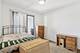 910 S Michigan Unit 1805, Chicago, IL 60605