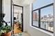 910 S Michigan Unit 1805, Chicago, IL 60605