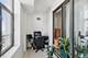 910 S Michigan Unit 1805, Chicago, IL 60605