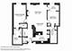 910 S Michigan Unit 1805, Chicago, IL 60605