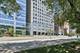 910 S Michigan Unit 1805, Chicago, IL 60605
