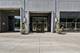 910 S Michigan Unit 1805, Chicago, IL 60605