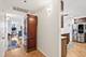 910 S Michigan Unit 1805, Chicago, IL 60605