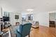 910 S Michigan Unit 1805, Chicago, IL 60605