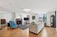 910 S Michigan Unit 1805, Chicago, IL 60605