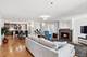 910 S Michigan Unit 1805, Chicago, IL 60605
