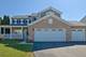 1021 Wrens, Mundelein, IL 60060