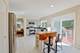 1021 Wrens, Mundelein, IL 60060