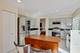 1021 Wrens, Mundelein, IL 60060
