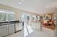 1021 Wrens, Mundelein, IL 60060