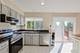 1021 Wrens, Mundelein, IL 60060