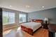1021 Wrens, Mundelein, IL 60060