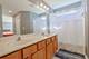1021 Wrens, Mundelein, IL 60060