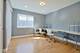 1021 Wrens, Mundelein, IL 60060