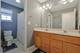 1021 Wrens, Mundelein, IL 60060