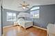 1021 Wrens, Mundelein, IL 60060