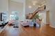 1021 Wrens, Mundelein, IL 60060