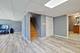 1021 Wrens, Mundelein, IL 60060