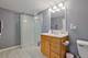 1021 Wrens, Mundelein, IL 60060
