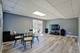 1021 Wrens, Mundelein, IL 60060