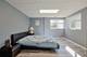 1021 Wrens, Mundelein, IL 60060