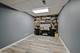 1021 Wrens, Mundelein, IL 60060