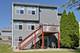1021 Wrens, Mundelein, IL 60060