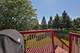 1021 Wrens, Mundelein, IL 60060