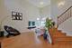 1021 Wrens, Mundelein, IL 60060