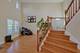 1021 Wrens, Mundelein, IL 60060