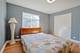 1021 Wrens, Mundelein, IL 60060