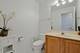 1021 Wrens, Mundelein, IL 60060