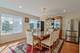 1021 Wrens, Mundelein, IL 60060