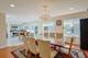 1021 Wrens, Mundelein, IL 60060