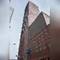 474 N Lake Shore Unit 4102, Chicago, IL 60611