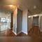 474 N Lake Shore Unit 4102, Chicago, IL 60611