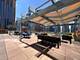 474 N Lake Shore Unit 4102, Chicago, IL 60611