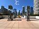 474 N Lake Shore Unit 4102, Chicago, IL 60611