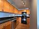474 N Lake Shore Unit 4102, Chicago, IL 60611