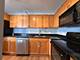 474 N Lake Shore Unit 4102, Chicago, IL 60611