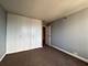 474 N Lake Shore Unit 4102, Chicago, IL 60611