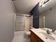 474 N Lake Shore Unit 4102, Chicago, IL 60611