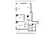 474 N Lake Shore Unit 4102, Chicago, IL 60611