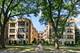 4110 N Keystone Unit 1N, Chicago, IL 60641