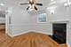 4110 N Keystone Unit 1N, Chicago, IL 60641