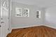 4110 N Keystone Unit 1N, Chicago, IL 60641